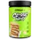Miniaturbild: Classic Whey Protein CONCENTRATE