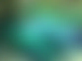 Vista aérea de cenote rodeado de vegetación, con agua turquesa y áreas de sombra natural.