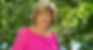 Gail Kauranen Jones, Transition/Worthiness Coach, Author and Teacher, Executive Contributor at Brainz Magazine