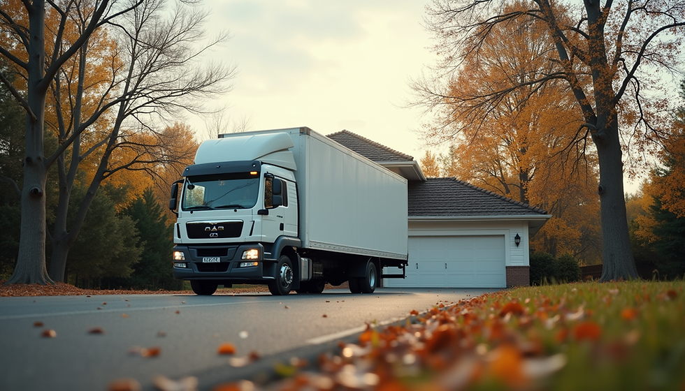 Stress-Free Moving Solutions with Heavy Hitters