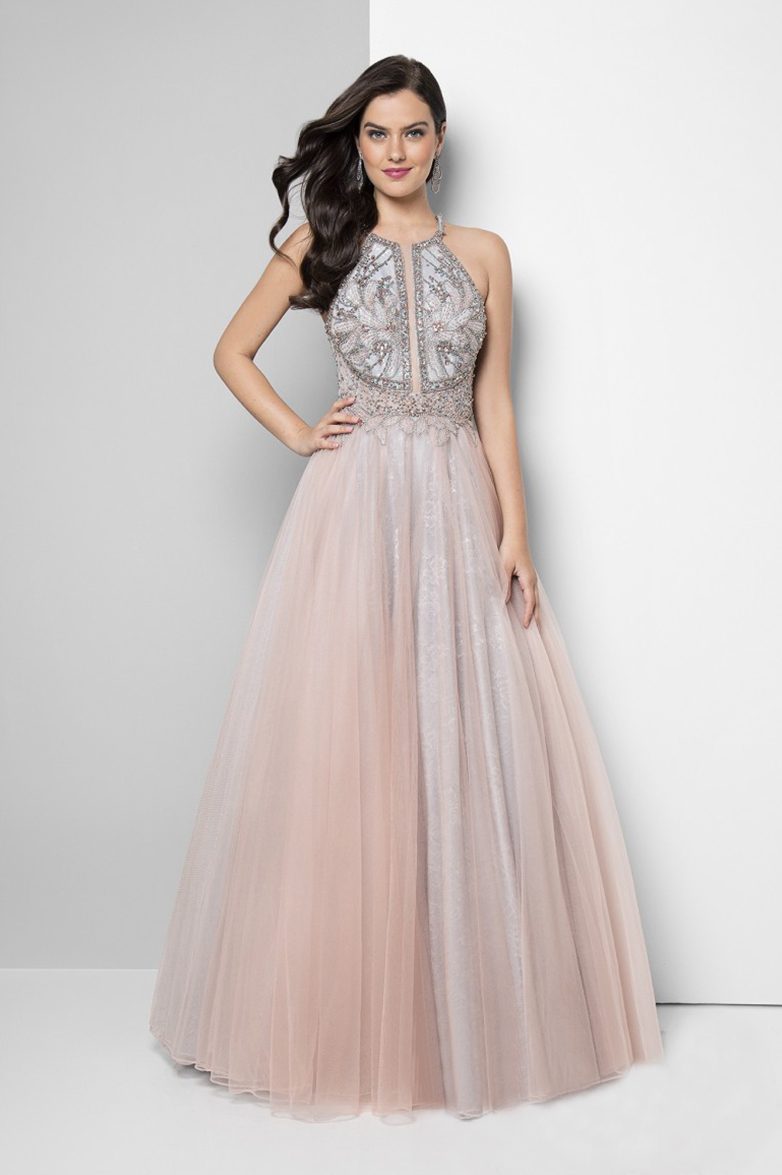 evening wear stores near me,www.npssonipat.com