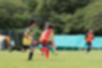 LINE_ALBUM_2025.7.12,13 茨城県立中央青年の家 夏合宿_250720_1