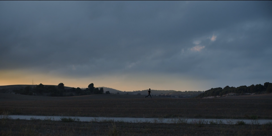 TDV_still 9.tif