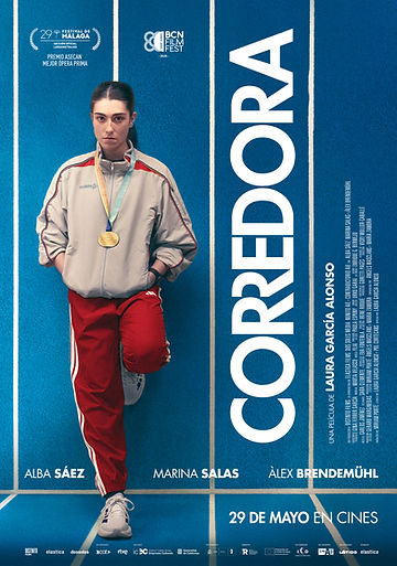 Corredora_cartel_ES_LOW.jpg