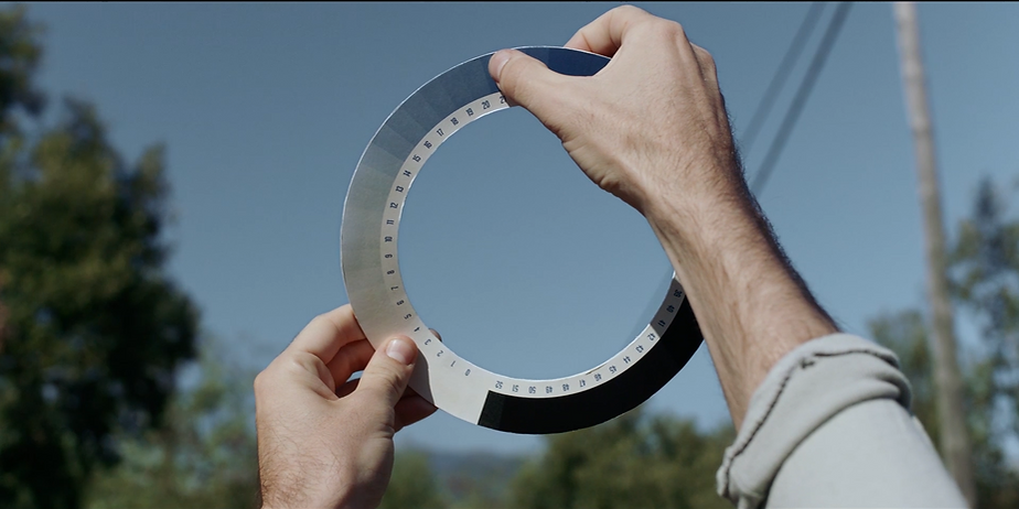 TDV_still 4.tif