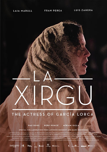 La Xirgu - Poster (ENG).jpg