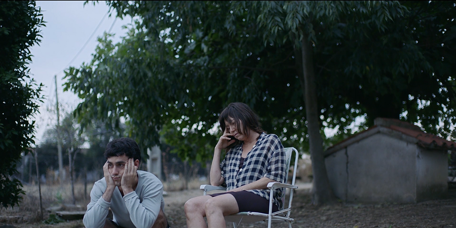 TDV_still 7.tif
