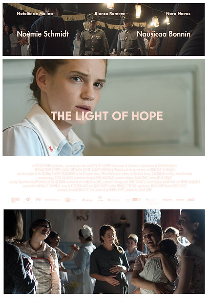 Poster - The Light of Hope B ENG.jpg