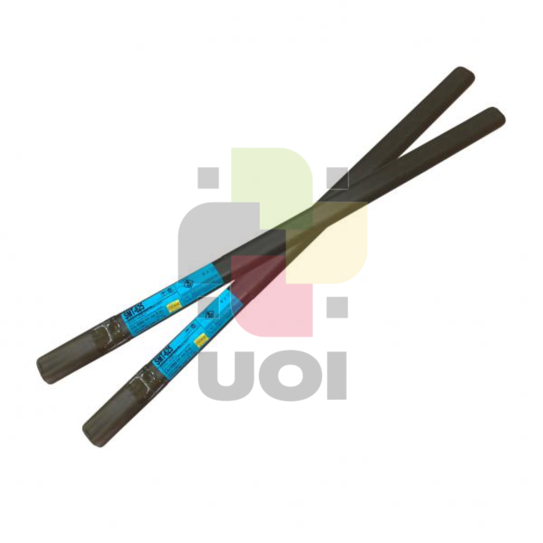 ลวดเชื่อมอาร์กอน INCONEL HYUNDAI SMT-625 (ERNiCrMo-3)