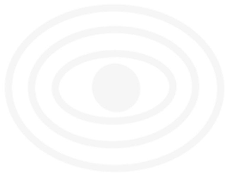 mettā logo (2)_edited.png