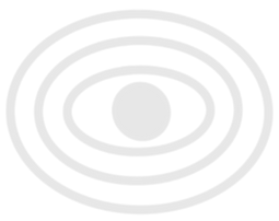 mettā logo (2).png