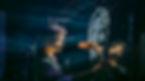 painters-light carving-kyunghyang arthill-seoul-korea