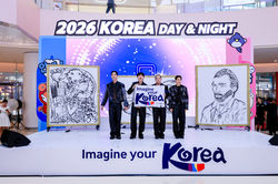 thepainters_event_kto