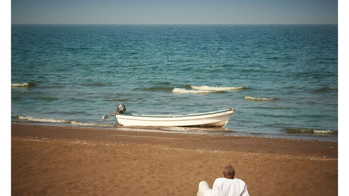 DSC_8748-NEF_DxO_DeepPRIME 1-AFF.jpg