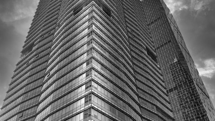 Verticale.jpg
