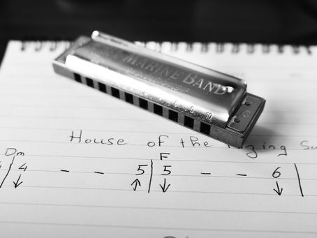 Arrivée à Shanghai