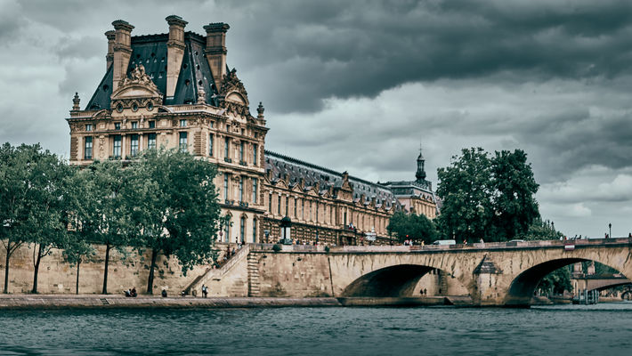 Paris, Jardin des Tuileries.jpg