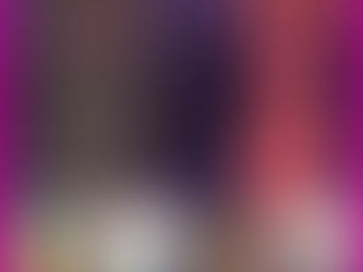 PROJECT ROSE: Simtimates Showcase