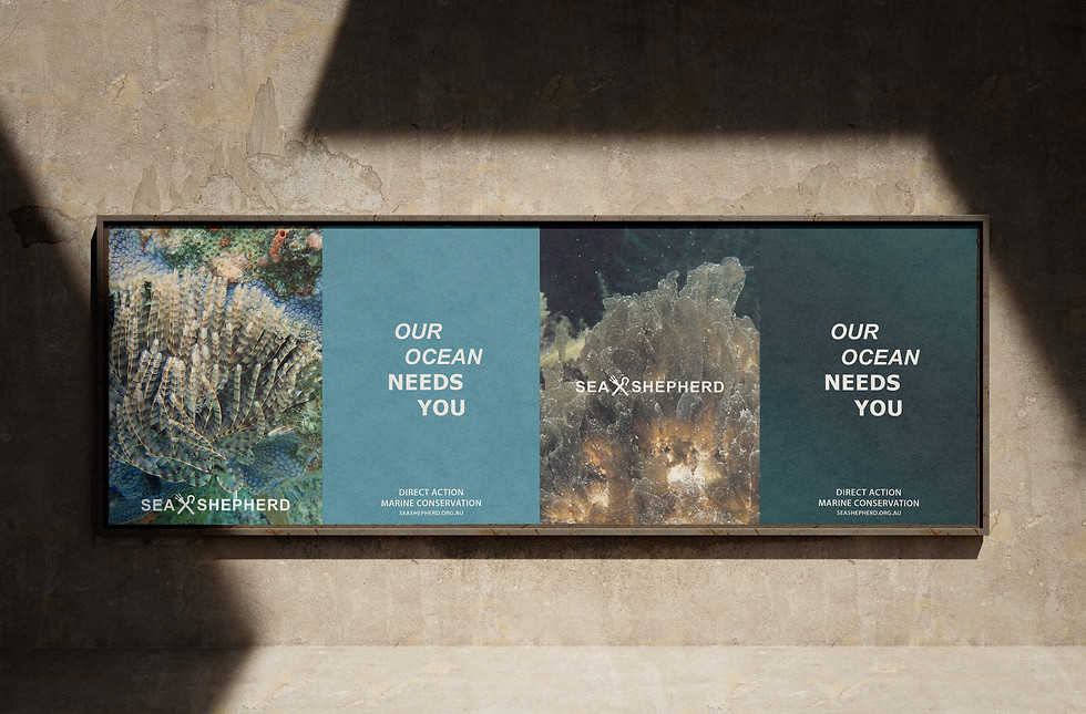 Free_Poster_Frame_Mockup_2.jpg