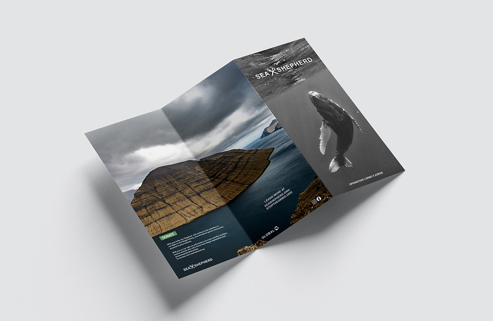 Free_Trifold_Flyer_Mockup_1.jpg
