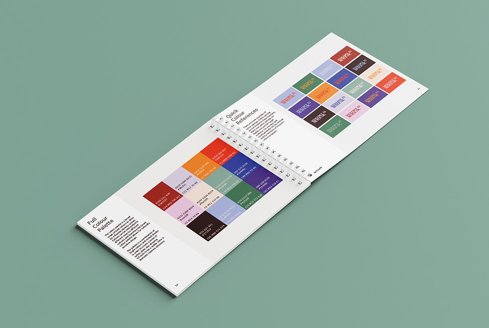 Free_Spiral_Notepad_Mockup_4.jpg