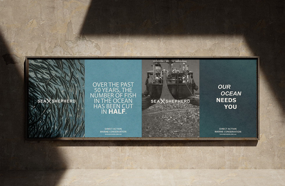 Free_Poster_Frame_Mockup_2 copy.jpg