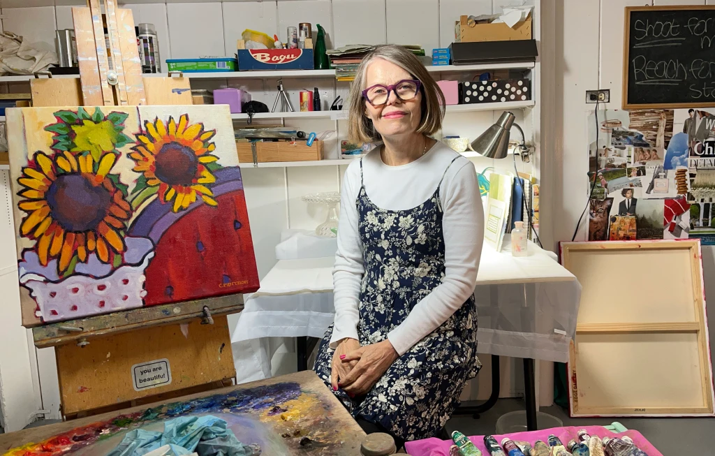 catherine-june-2022-studio_1226.webp