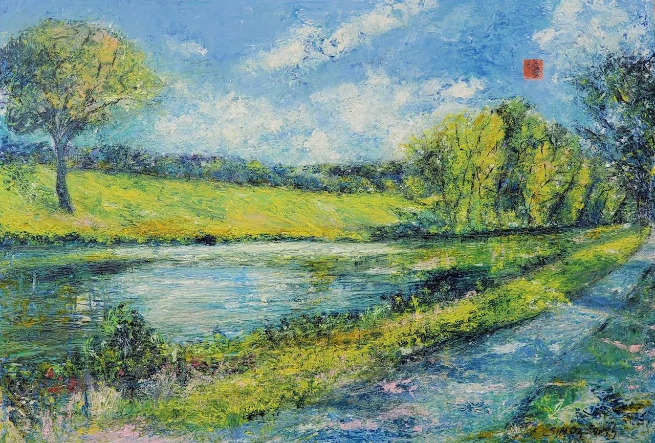 Canal+Path+24x30+acrylic+on+panel+(1)-1920w.jpeg.webp