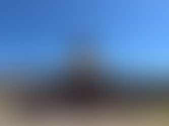 Atelier olărit - Mănăstirea Nera