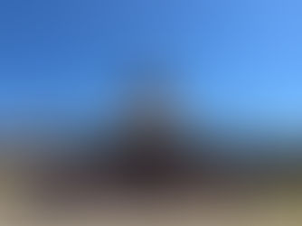 Atelier olărit - Mănăstirea Nera