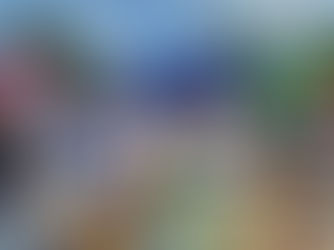 International Food Festival Wendhill Academy – o călătorie culinară în jurul lumii