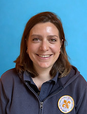 Lucile 2.jpg