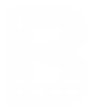 BRICKOLOGY%20LOGO%20WHITE_edited.png