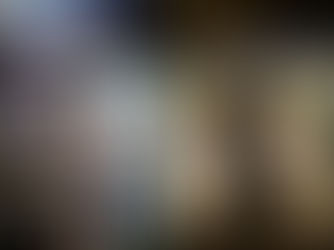 Display & Exhibition Design: From Shelf to Showcase