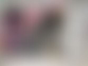 Consumer-Facing Brand, Packaging & On-Product