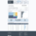 May 2024 – Original design (Bids page)