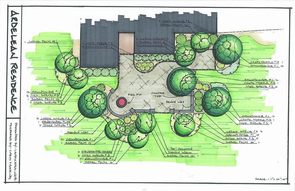 Ardelean Residence(1)_Page_1.jpg