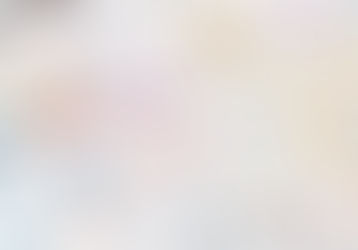 USAID Handbook Design: VAT in Liberia