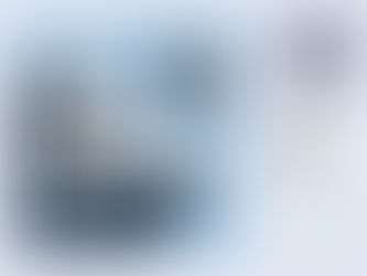 DAI Illustration: From Concept to Digital Storytelling