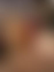 Capitulo II: Portanto, eu sou!