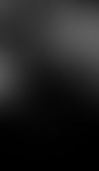 Quem governa o mundo?