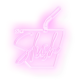 neonlogo.png