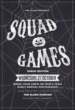 SQUADGAMES.jpg
