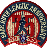0000382_75th-anniversary-patch_360.png