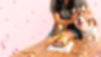 A35651DB-4ABF-4EAB-9F00-ACD2ABF9030A_edited.jpg