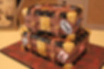 Luggage