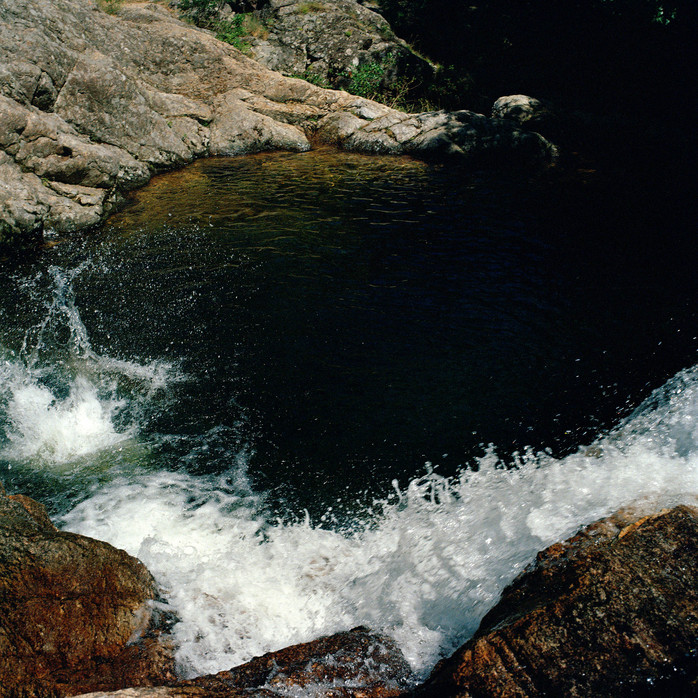 Jiraicreuserlamer_Lacascade - Copie.jpg