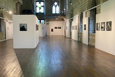 WhatsApp Image 2024-09-30 at 10.39.41.jpeg