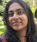 IMG-20240621-WA0024 - Manogna.jpg