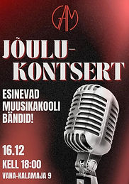 jõulukontsert.jpg